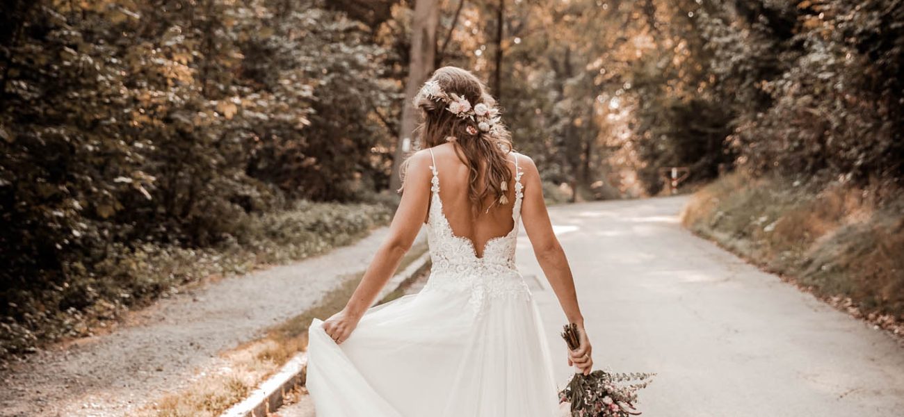 NadineLiffersFotografie_2048px245